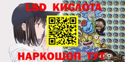 прущие грибы Канаш