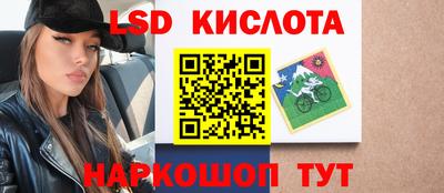 круглые Камышлов
