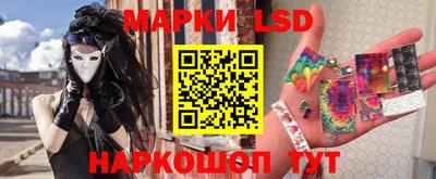 мдпв Кандалакша