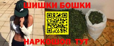 прущие грибы Канаш