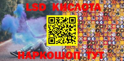 круглые Камышлов