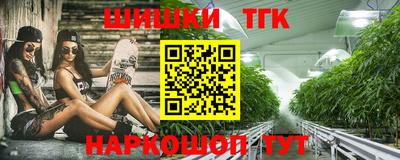 круглые Камышлов