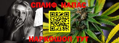мдпв Кандалакша