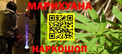 мдпв Кандалакша