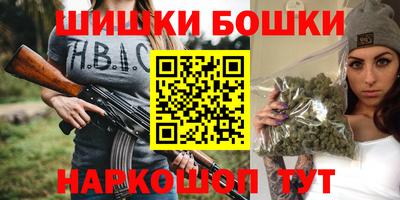 прущие грибы Канаш