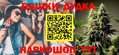 мдпв Кандалакша
