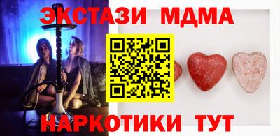 прущие грибы Канаш