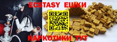 мдпв Кандалакша