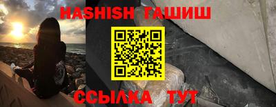 мдпв Кандалакша