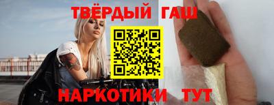 мдпв Кандалакша
