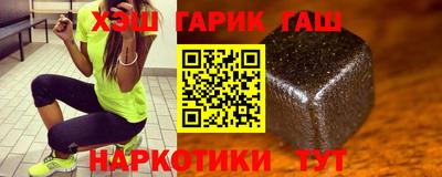 прущие грибы Канаш
