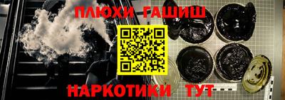мдпв Кандалакша